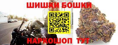 тгк Лесосибирск