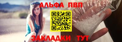 хмурый Ликино-Дулёво