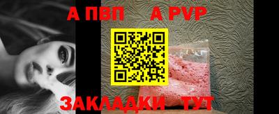 хмурый Ликино-Дулёво